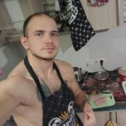  ,   , 29 ,   ,   , 