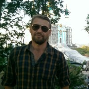 ���������� ������, ���� ������� �������, 52 ����, ������������ ��� ������, ����� � ���������, c�������� ���������