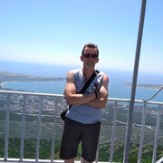 ���������� ������, ���� ������� ������, 56 ���, ������������ ��� ������, ����� � ���������, c�������� ���������