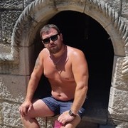  -,   , 39 ,   ,   , c 