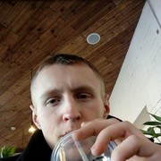  ,  , 25