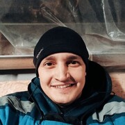 ���������� ��������, ���� ������� �����, 34 ����, ������������ ��� ������, ����� � ���������, c�������� ���������, ���������