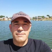  ,   , 47 ,   ,   