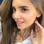  ,   , 25 ,   ,   , 