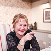 ���������� ������, ���� ������� �����, 61 ���, ������������ ��� ������, ����� � ���������, c�������� ���������