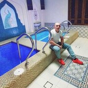 ���������� ���������, ������� Boris, 29