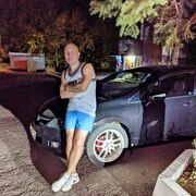  ,   , 38 ,   ,   , c , 