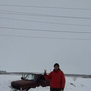 ���������� ����, ���� ������� �������, 32 ����, ������������ ��� c�������� ���������