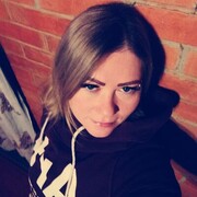  ,   ˸, 41 ,   