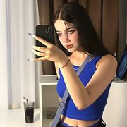  ,  rebeca, 24