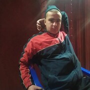 ���������� ����, ���� ������� �����, 27 ���, ������������ ��� c�������� ���������