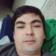  ,   , 36 ,   ,   