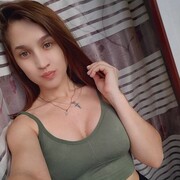 ���������� ������, ���� ������� ���������, 26 ���, ������������ ��� ������, ����� � ���������, c�������� ���������