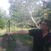 ���������� ������������, ���� ������� ����, 33 ����, ������������ ��� ������, ����� � ���������, c�������� ���������