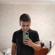 ���������� �����-���������, ���� ������� Dima, 34 ����, ������������ ��� ������, ����� � ���������