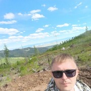  ,   , 35 ,   ,   , 