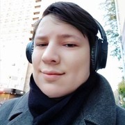 ���������� ������ ��������, ���� ������� ��������, 37 ���, ������������ ��� ������, ����� � ���������, c�������� ���������