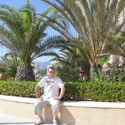  ,   Aleksandr, 44 ,   ,   , c 