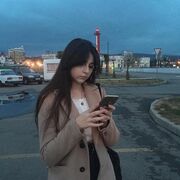 ���������� ������, ���� ������� ���������, 27 ���, ������������ ��� ������, ����� � ���������