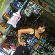 ���������� �������, ���� ������� Saltanat, 44 ����, ������������ ��� ������, ����� � ���������, c�������� ���������