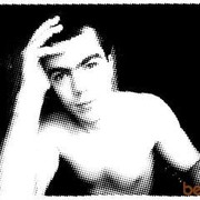 ���������� ����, ���� ������� C���, 31 ���, ������������ ��� ������, ����� � ���������, c�������� ���������, ���������