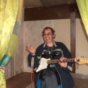 ���������� �������, ���� ������� �����, 60 ���, ������������ ��� ������, ����� � ���������, c�������� ���������