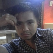 ���������� ������, ���� ������� Merhat, 37 ���, ������������ ��� ������, ����� � ���������, c�������� ���������