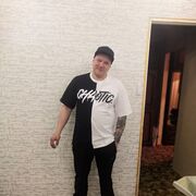   ,   Pavel, 41 ,   ,   