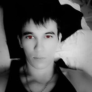  ,   German, 24 ,   ,   