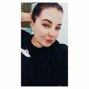  ,   Kseniya, 28 ,   ,   