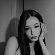   ,  , 26