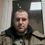 ���������� �������, ���� ������� Egor, 38 ���, ������������ ��� ������, ����� � ���������