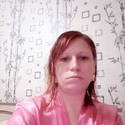 ���������� ����� ��, ������� �������, 39