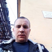 ���������� ������ ��������, ���� ������� �����, 36 ���, ������������ ��� ������, ����� � ���������, c�������� ���������