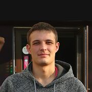  ,   , 31 ,   ,   