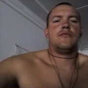 ���������� �����������, ���� ������� ������, 34 ����, ������������ 