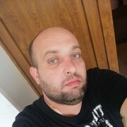 ���������� ������, ���� ������� �������, 42 ����, ������������ ��� ������, ����� � ���������