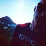  ,   , 25 ,  