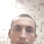  ,  , 41