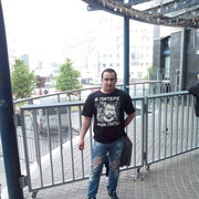  -,   , 37 ,   ,   , c 