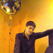 ���������� ��������, ���� ������� �����, 39 ���, ������������ ��� ������