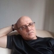  Zawiercie,   , 61 ,     , c 