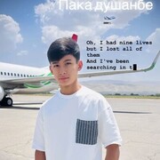  ,   , 19 ,     , c 