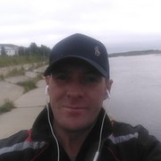 ���������� ������, ���� ������� IVAN, 45 ���, ������������ ��� ������, ����� � ���������, c�������� ���������