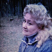 ���������� �������, ���� ������� �������, 67 ���, ������������ ��� ����� � ���������, c�������� ���������