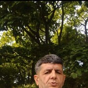  ,   , 62 ,   ,   , c , 