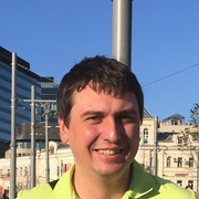 ���������� ������, ���� ������� �����, 40 ���, ������������ ��� ������, ����� � ���������, c�������� ���������