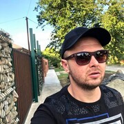 ���������� ���������, ���� ������� ���������, 39 ���, ������������ ��� ������, ����� � ���������, c�������� ���������