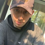  -,   Alex shmidt, 29 ,   ,   , c 