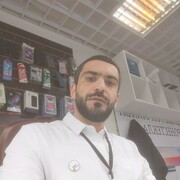 ���������� ������, ���� ������� Letif, 34 ����, ������������ ��� ������, ����� � ���������, ���������